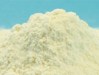 復(fù)合稀土氧化物